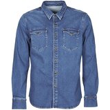 Yurban OPUCI Blue | shoptok.hr