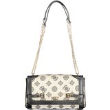 Guess Jeans BLACK WOMEN&#39;S BAG Cijene