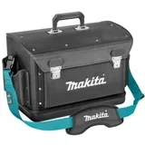 E-15388 tool storage case