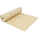 Flis za biljke 70 g/m² 50 x 1,6 m | shoptok.hr