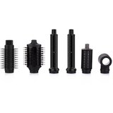 Beautifly Hair Flow Pro Styler - likalnik za lase Slike