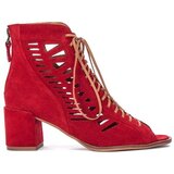 Maciejka 0404008005 Crvena | shoptok.hr