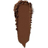 Bobbi Brown Skin Concealer Stick Reformulation korektor v paličici odtenek Espresso 3 g | Shoptok.si