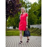 Vuch Cynthia | ePonuda.com