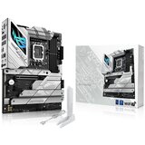 Asus rog strix Z790-A gaming wifi II matična ploča Cene