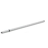 Mystim Dilator Thin Finn Cene