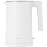 Xiaomi električno kuhalo 2 EU 1800W, 1.7 litara Cijene