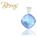 Berns privezak r13179 yli Cene