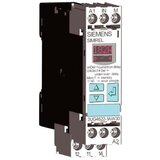 Siemens Dig.Industr. rele za spremljanje toka 3UG4622-1AW30, (20889307) | Shoptok.si