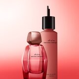 Narciso Rodriguez all of me intense parfumska voda nadomestno polnilo za ženske 150 ml | Shoptok.si