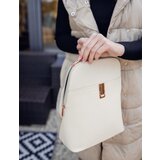 Vuch Filipa Creme | Eponuda.ba