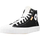 Converse CHUCK TAYLOR ALT STAR CANVAS Crna