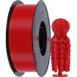 KINGROON PETG Basic Red - 1,75 mm / 1000 g | shoptok.hr