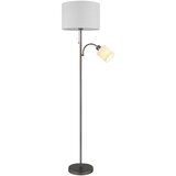 Globo STOJEČA SVETILKA Thea 38/165 cm | Shoptok.si