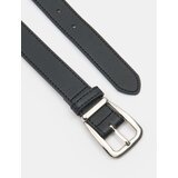 Sinsay Remen od umjetne kože | shoptok.hr