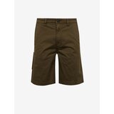 Diesel Shorts P-Haty Calzoncini - Men Cene