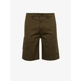 Diesel Shorts P-Haty Calzoncini - Men