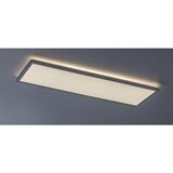 Rabalux pavel plafonjera.led 22W,bela | Eponuda.com