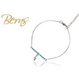 Berns narukvice r22258 Cene