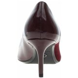 Tamaris Merlot Bordo | shoptok.hr