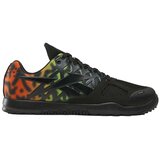 Reebok Nizke superge Nano 2.0 pisana Cene