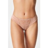 Hunkemöller Brazilke Anya | shoptok.hr