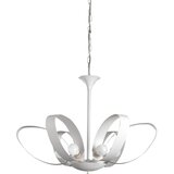 ONLI LESTENEC 65/110 cm E14 Cene