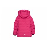 Jakna COLOR KIDS DEČIJA QUILT vivacious 110 (5 godina) 116 (6 godina) 122 (7 godina) 128 (8 godina) | Eponuda.com