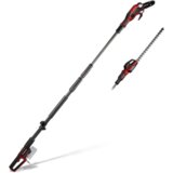 Einhell Akumulatorsko večfunkcijsko orodje GP-HC 18/5020 Li T BL-Solo (18 V, Brez baterije) productname.garantie.plussign BAUHAUS garancija 5 let za naprave na električni ali motorni pogon | Shoptok.si