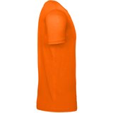 B&C Muška majica Basic | shoptok.hr