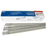  OERLIKON ELECTRODE FI 4.0PINK (93pcs). 4.5kg OVERCORD | shoptok.hr