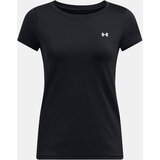 Under Armour Women's Tech Mesh SS T-Shirt - Ladies | Shoptok.si
