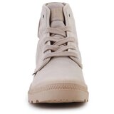 Palladium Pampa Hi Pilat Bež | shoptok.hr