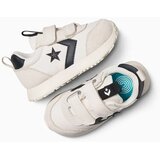 Converse dečije patike omega trainer easy on | Eponuda.com