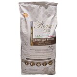 CENNAMO Prestige Bivol Hrana za odrasle pse svih rasa 12 kg Cene