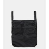 Sinsay Organizator za kolica | shoptok.hr