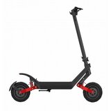 Ring električni trotinet RX15 sa dva motora | Eponuda.com