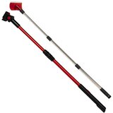 Einhell Teleskopski set za BRILLIANTO | shoptok.hr