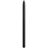 Samsung galaxy tab S9 wifi 128GB | Shoptok.si