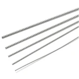 žice za čišćenje mlaznica airbrush-a needles