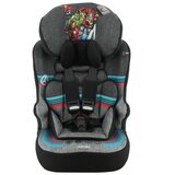 Nania a-s race i i-size (76-140cm), avengers linea | ePonuda.com