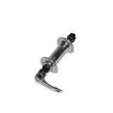 NABLA PREDNJA ALU SA IGLOM 36H silver NAB-003 | Eponuda.com
