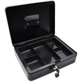  Kazetna kasa - brava | shoptok.hr