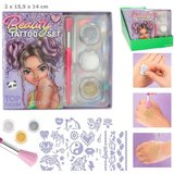 Top Model Glitter tetovaže set beauty and me 14/1 Cijene