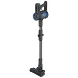  Usisavač Metla Blaupunkt VCH801 200 W | shoptok.hr