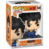 Funko POP! Animation: Dragon Ball Z S9 - Vegito | ePonuda.com