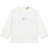 BEBA KIDS Majica za devojcice basic Cene