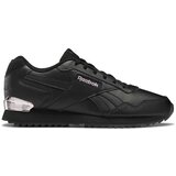 Reebok ženske patike GLIDE RIPPLE CLIP GV7047 crne Cene
