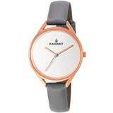 Radiant Ženski satovi RA432602 (34 mm) | shoptok.hr
