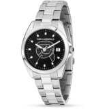 Karl Lagerfeld R0553101516 | Shoptok.si
